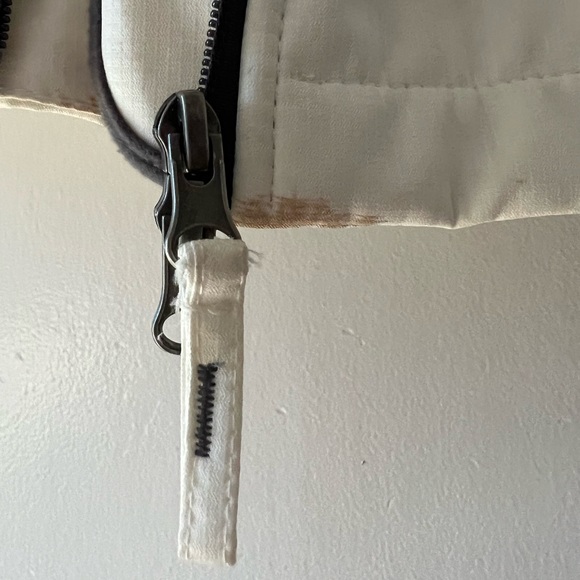 Free country women’s winter jacket - Picture 6 of 9